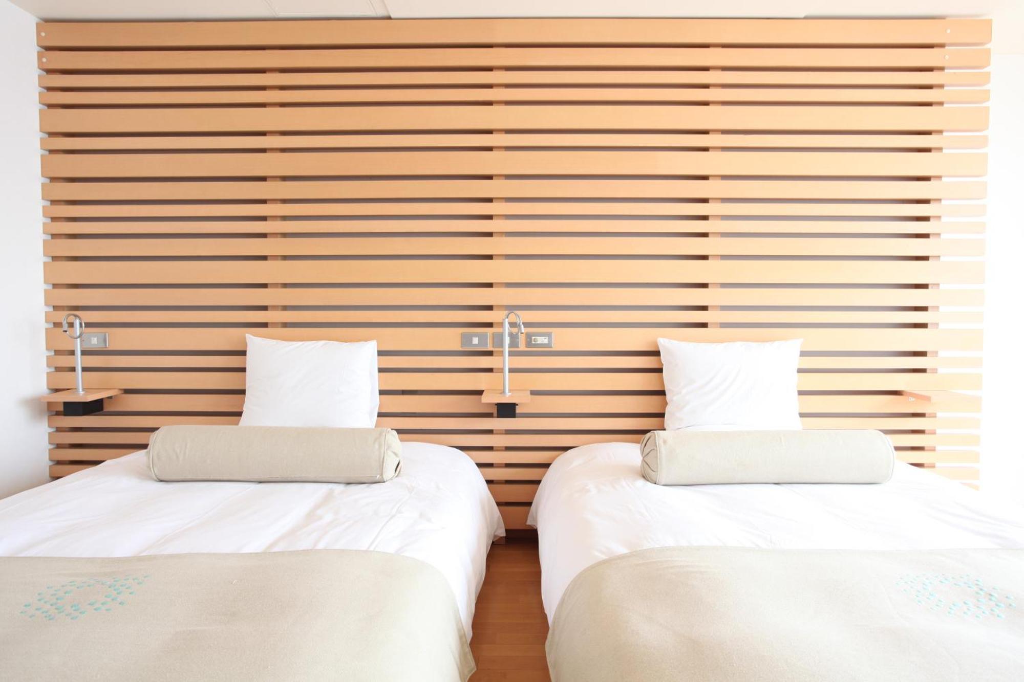 Hotel Setre Kobe Maiko Værelse billede