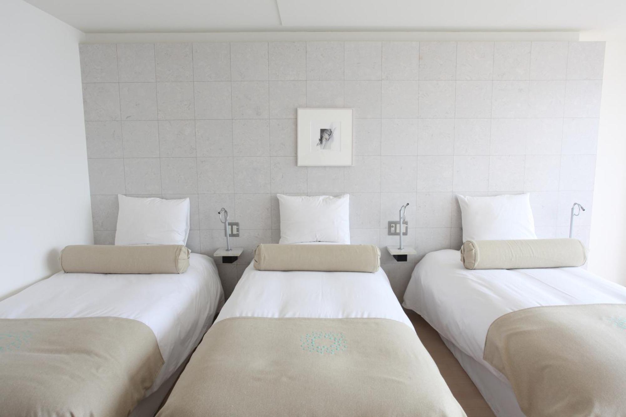Hotel Setre Kobe Maiko Værelse billede